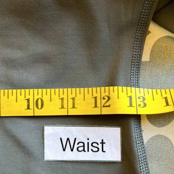 Tommie Copper Shoulder Support Shirt for Women, szM - Picture 9 of 16